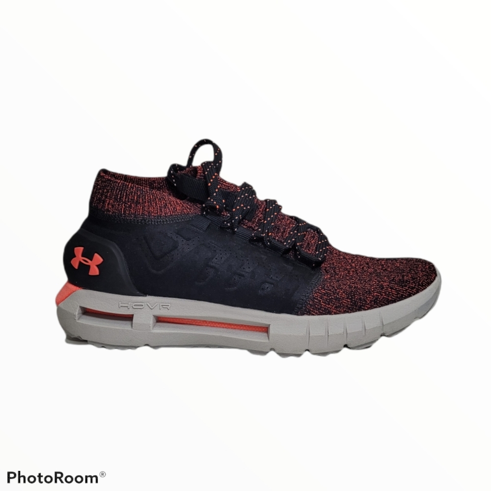 Under Armour Womens HOVR Sonic 2